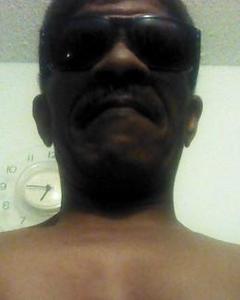 Man, 60. mrgoodman8140