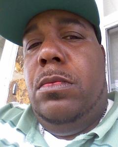 Man, 55. bignewton69