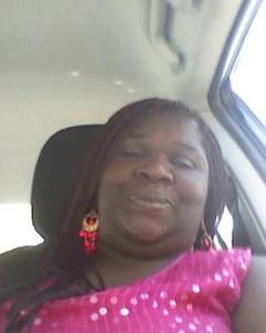 Woman, 57. mrspep