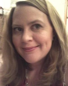 Woman, 50. dimples8587