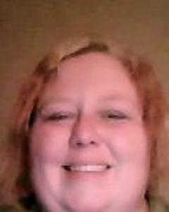Woman, 48. scoobyann3166