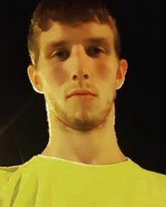 Man, 31. Sean7246