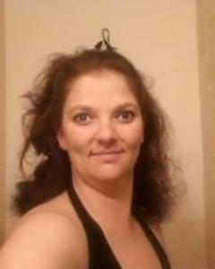Woman, 45. christy5813
