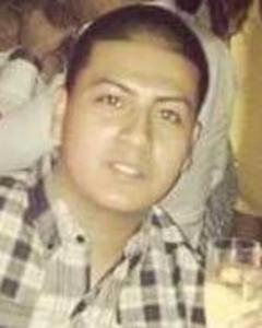 Man, 37. Vick23880475