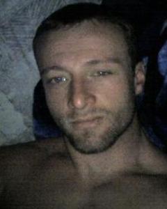 Man, 42. pattycakes3232