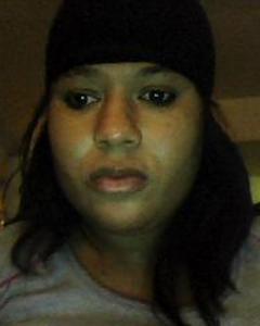 Woman, 49. sweetkeda76