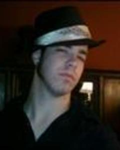 Man, 42. pookie2334