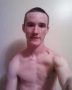 Man, 38. james2119605