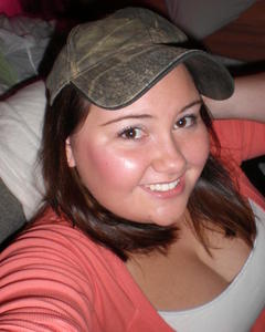 Woman, 35. JessKidding