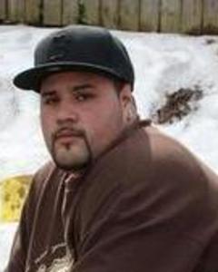 Man, 40. elgoldo12