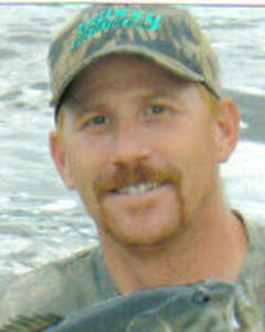 Man, 55. mheller1555433