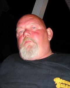 Man, 73. gary6551