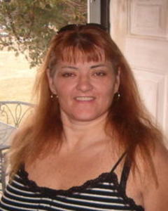 Woman, 55. freemtngal