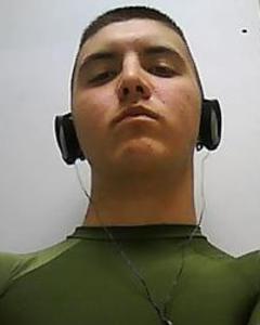Man, 34. bigplayaj2008
