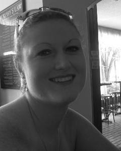 Woman, 42. nurse26844