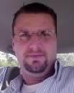Man, 52. justtallenuf