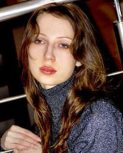 Woman, 43. LoveCure1118