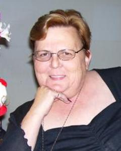 Woman, 73. smurfy3