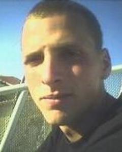Man, 40. aok2003