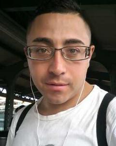 Man, 39. rodrigo0205