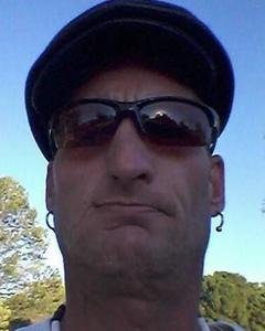 Man, 52. stephanpyles