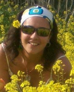 Woman, 49. lv64937