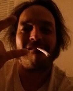 Man, 55. burnin4u4372