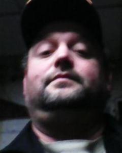 Man, 59. sammy51506000