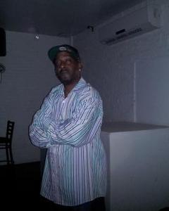 Man, 59. Googoos8175