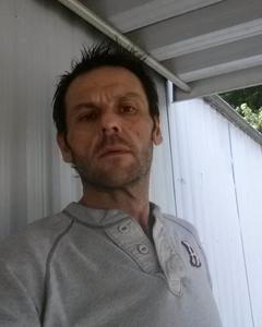 Man, 53. edad