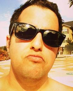 Man, 36. Mattyice213