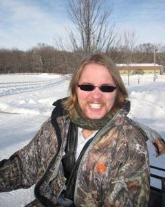 Man, 44. Jesse4681