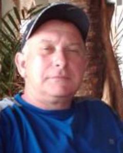 Man, 67. william3877