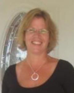 Woman, 61. blueeyes7301