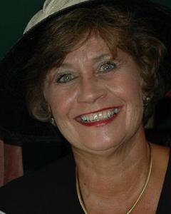 Woman, 75. sandpiper6761