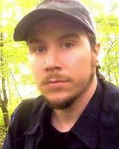 Man, 46. stevenrican12