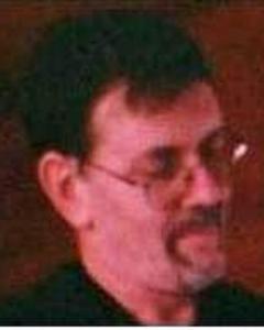 Man, 73. nyndrak357
