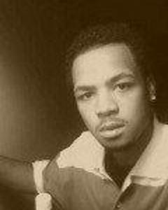 Man, 35. mack18320