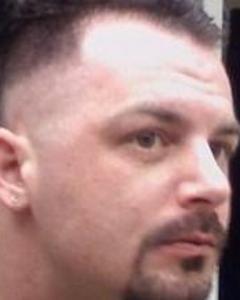 Man, 50. tbone4t