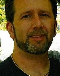 Man, 58. Emc2311