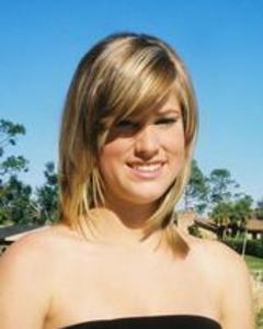 Woman, 36. gbbabe07