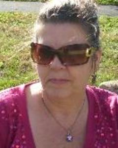 Woman, 69. gerry381