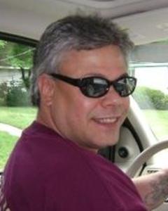 Man, 63. zaccon