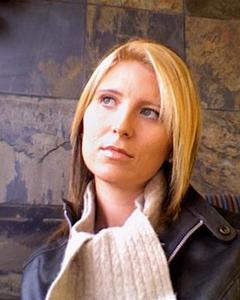 Woman, 44. kbrie99984