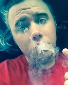 Man, 38. CjMonster