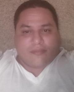 Man, 47. luis6386