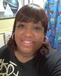 Woman, 55. fun_pamela