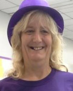 Woman, 64. cheryl0452