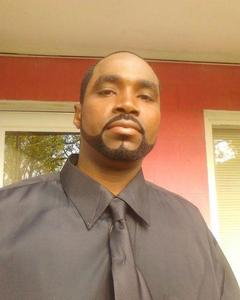 Man, 46. bestman018420