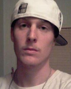 Man, 33. josh6072